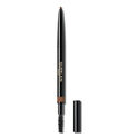 Brow G Lápiz para Cejas Brow G Lápiz para Cejas